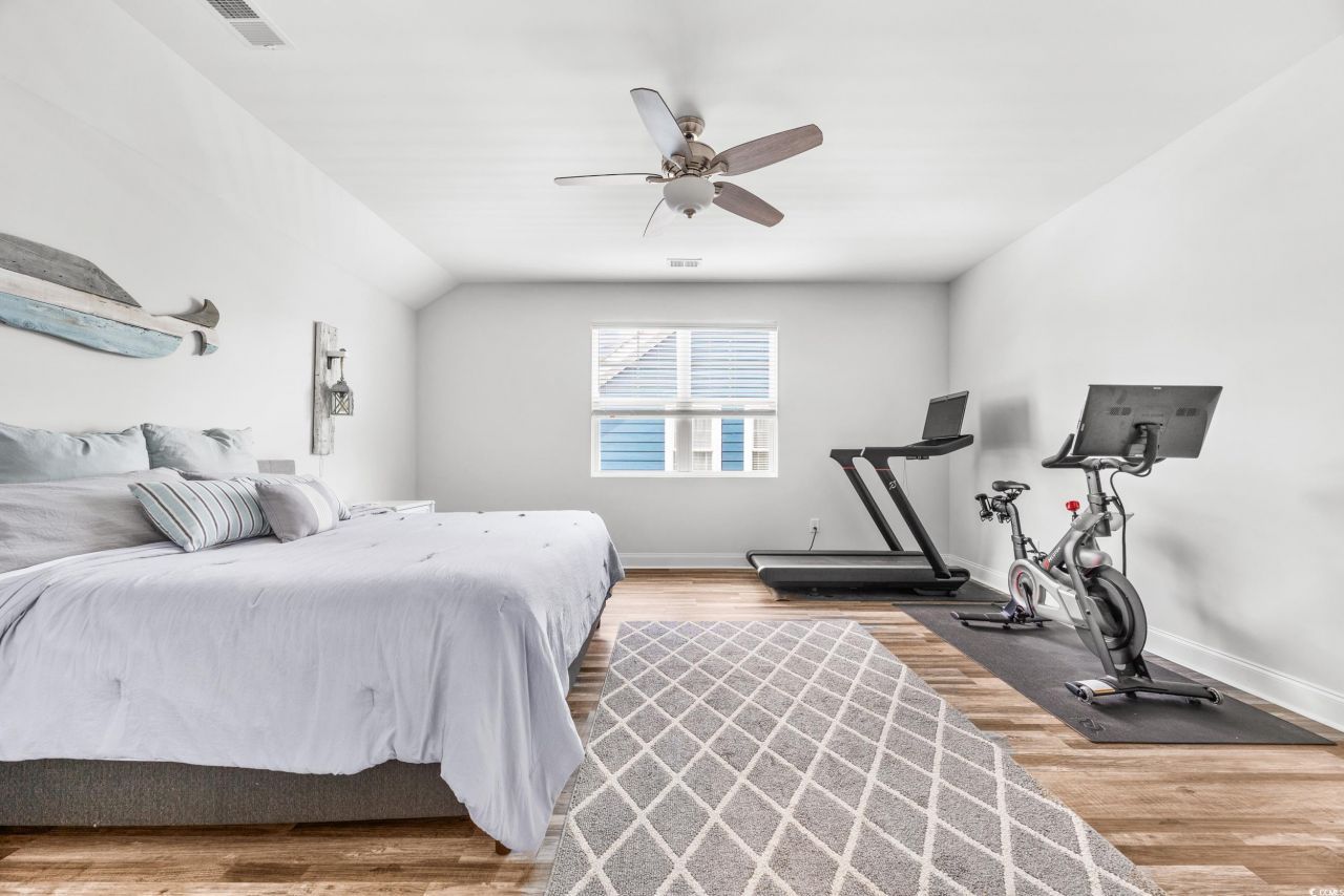 1008 Mary Read Dr. Photo 23