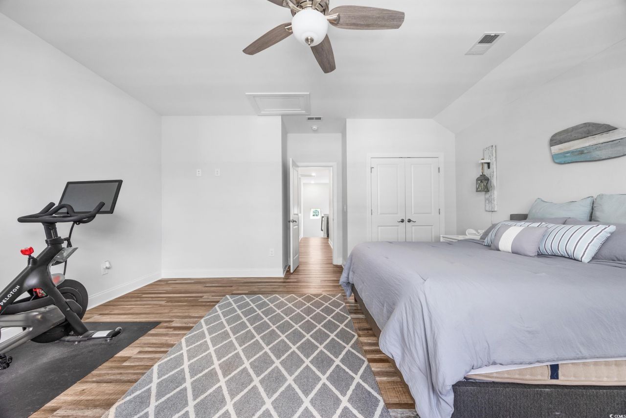 1008 Mary Read Dr. Photo 24