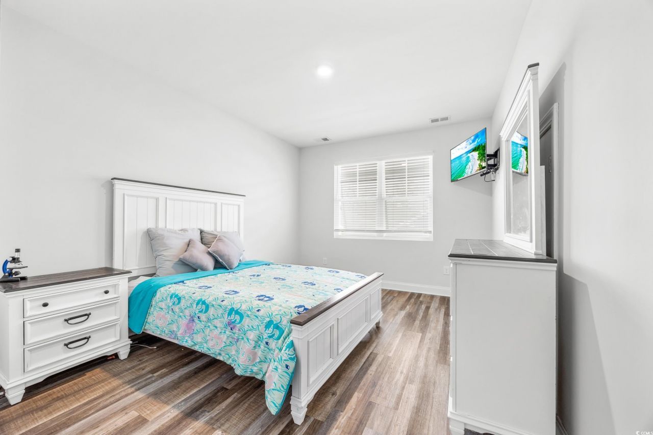 1008 Mary Read Dr. Photo 25