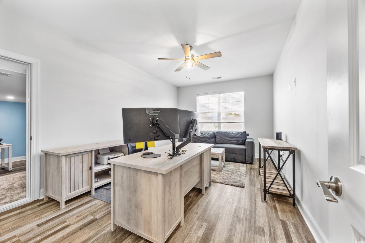 1008 Mary Read Dr. Photo 27