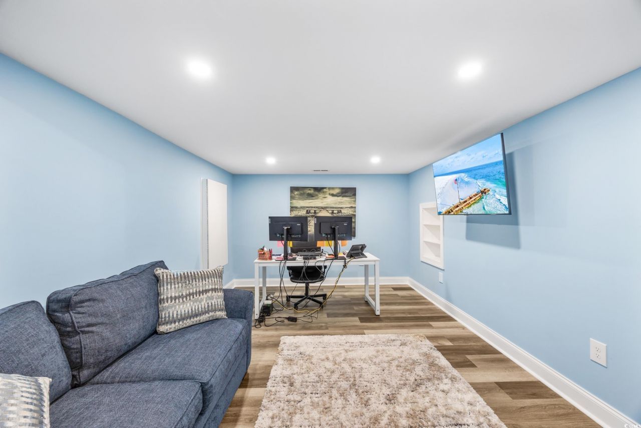 1008 Mary Read Dr. Photo 29