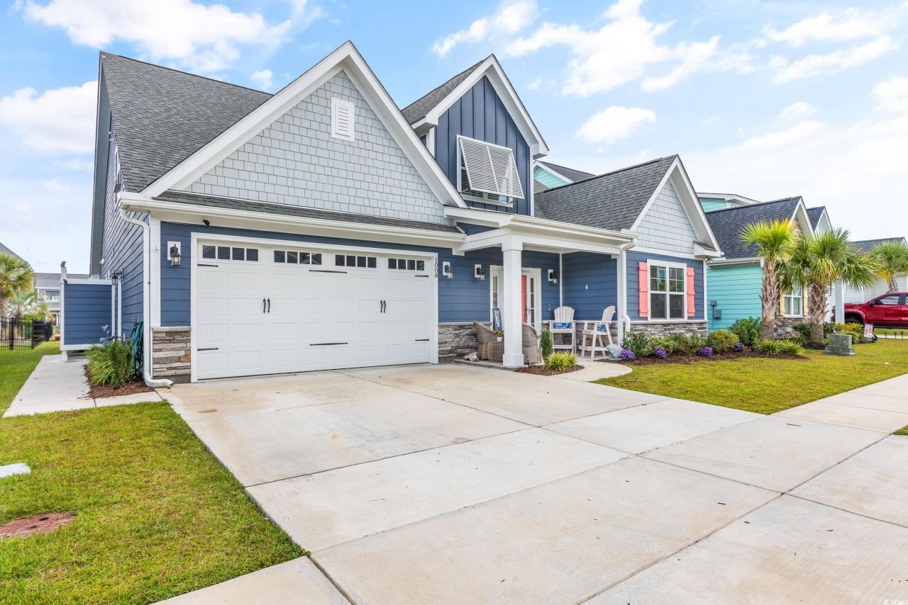 1008 Mary Read Dr. Photo 3