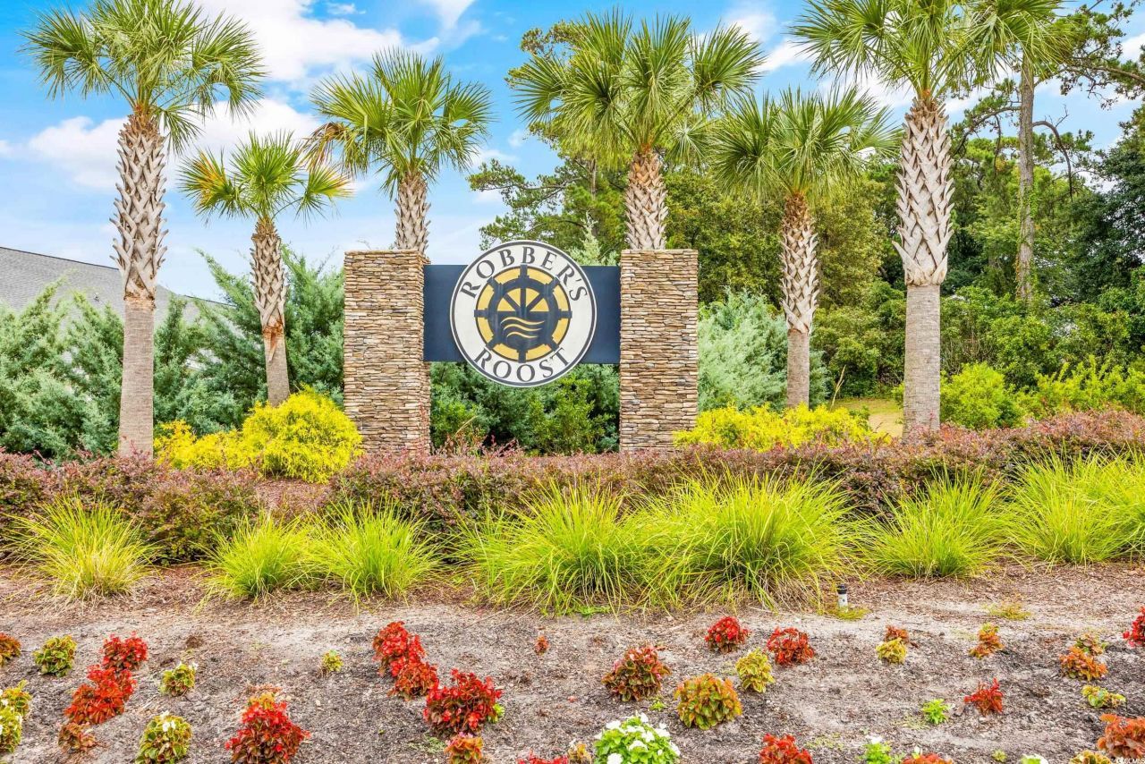 1008 Mary Read Dr. Photo 37