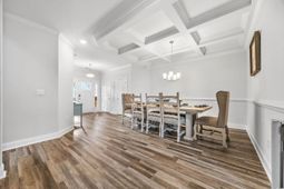 1008 Mary Read Dr. photo 4