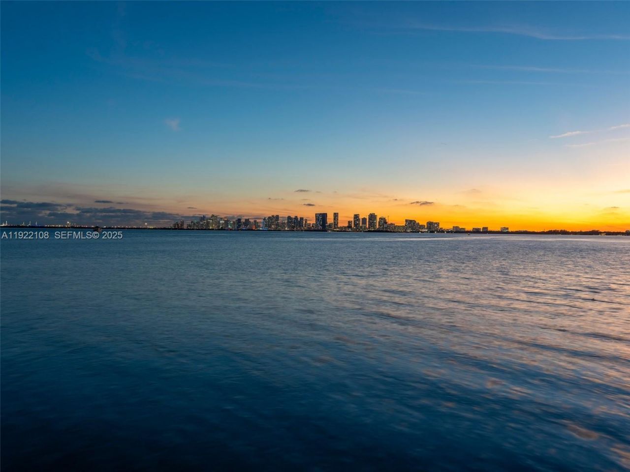 1680 S Treasure Dr, North Bay Village, FL 33141 Photo