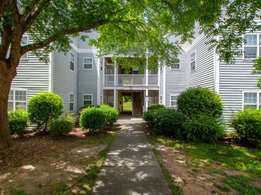 2100 Wolftech Lane, Unit 204, Raleigh, NC 27603