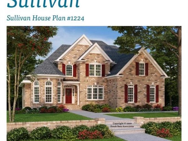 2620 Minden Road , Pleasant Garden, NC 27313