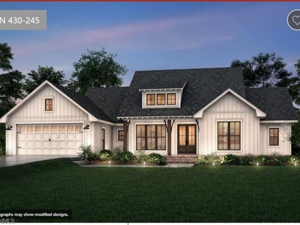 2620 Minden Road, Pleasant Garden, NC 27313