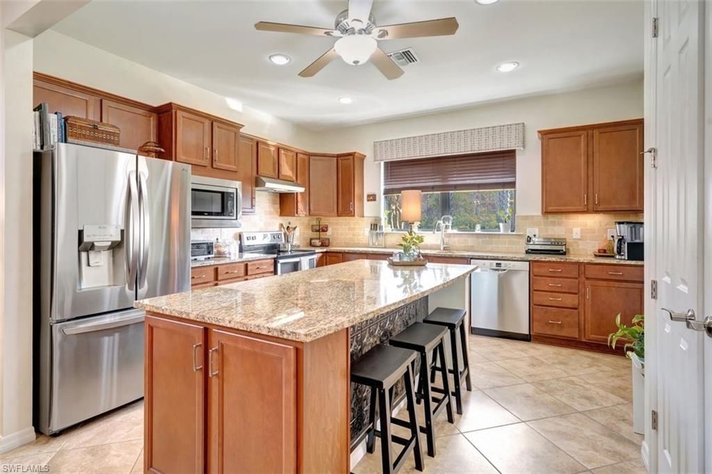 10963 Glenhurst St, Fort Myers, FL 33913 Photo