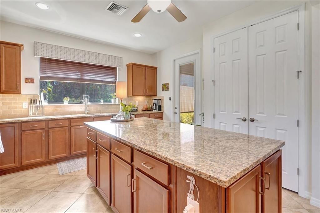 10963 Glenhurst St, Fort Myers, FL 33913 Photo