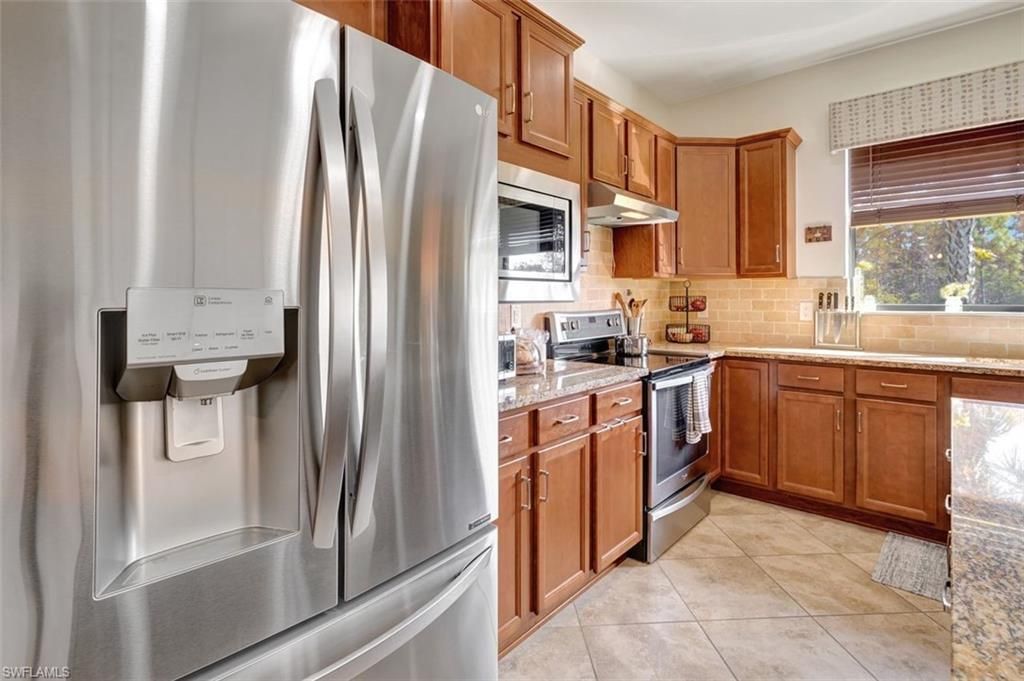 10963 Glenhurst St, Fort Myers, FL 33913 Photo