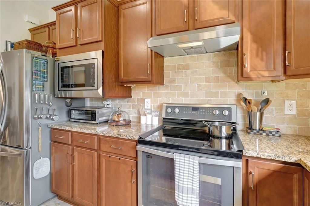 10963 Glenhurst St, Fort Myers, FL 33913 Photo