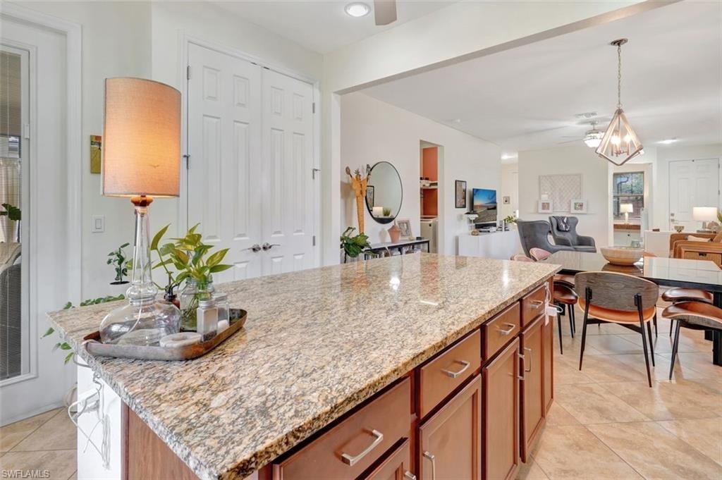 10963 Glenhurst St, Fort Myers, FL 33913 Photo