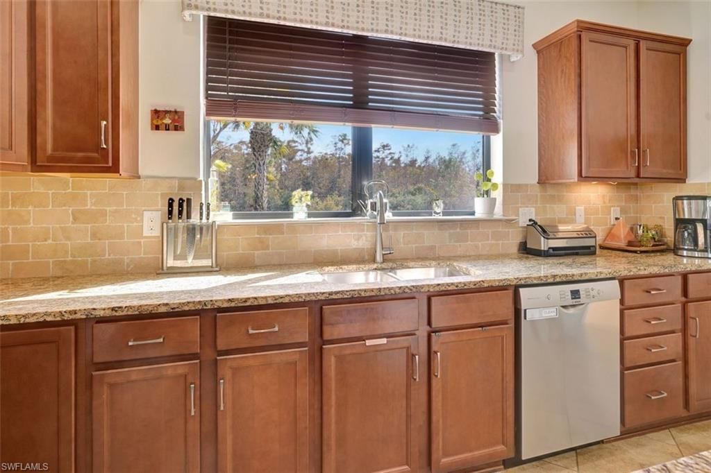10963 Glenhurst St, Fort Myers, FL 33913 Photo