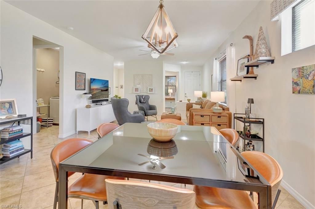 10963 Glenhurst St, Fort Myers, FL 33913 Photo