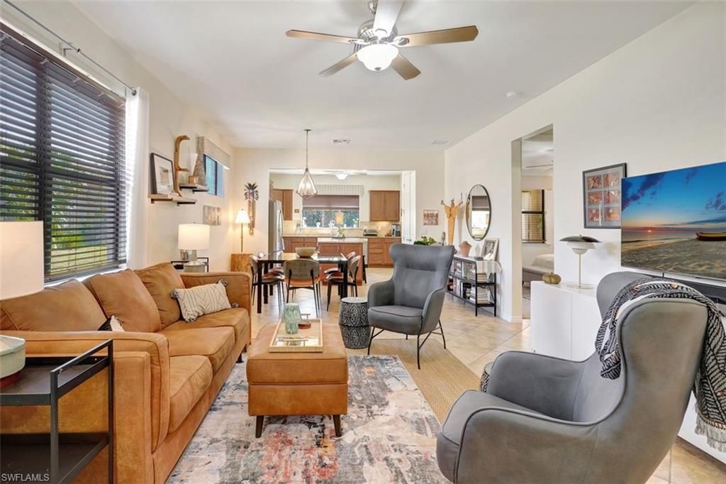 10963 Glenhurst St, Fort Myers, FL 33913 Photo