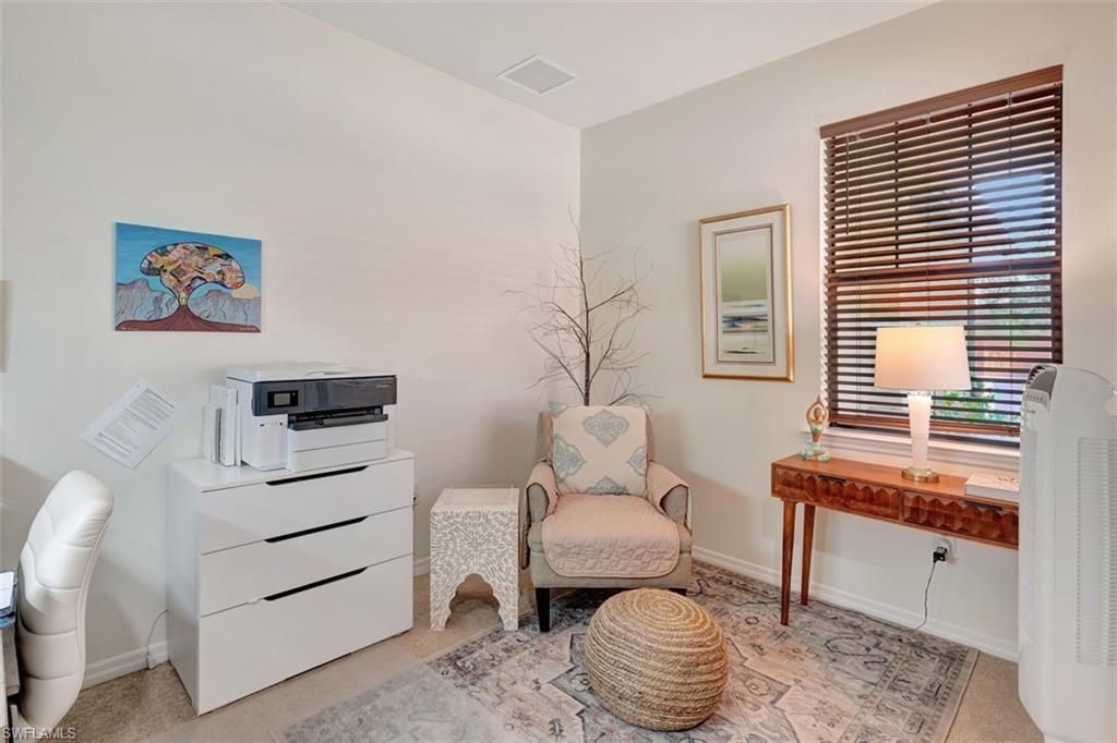 10963 Glenhurst St, Fort Myers, FL 33913 Photo