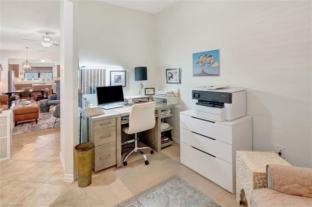 10963 Glenhurst St, Fort Myers, FL 33913 Photo