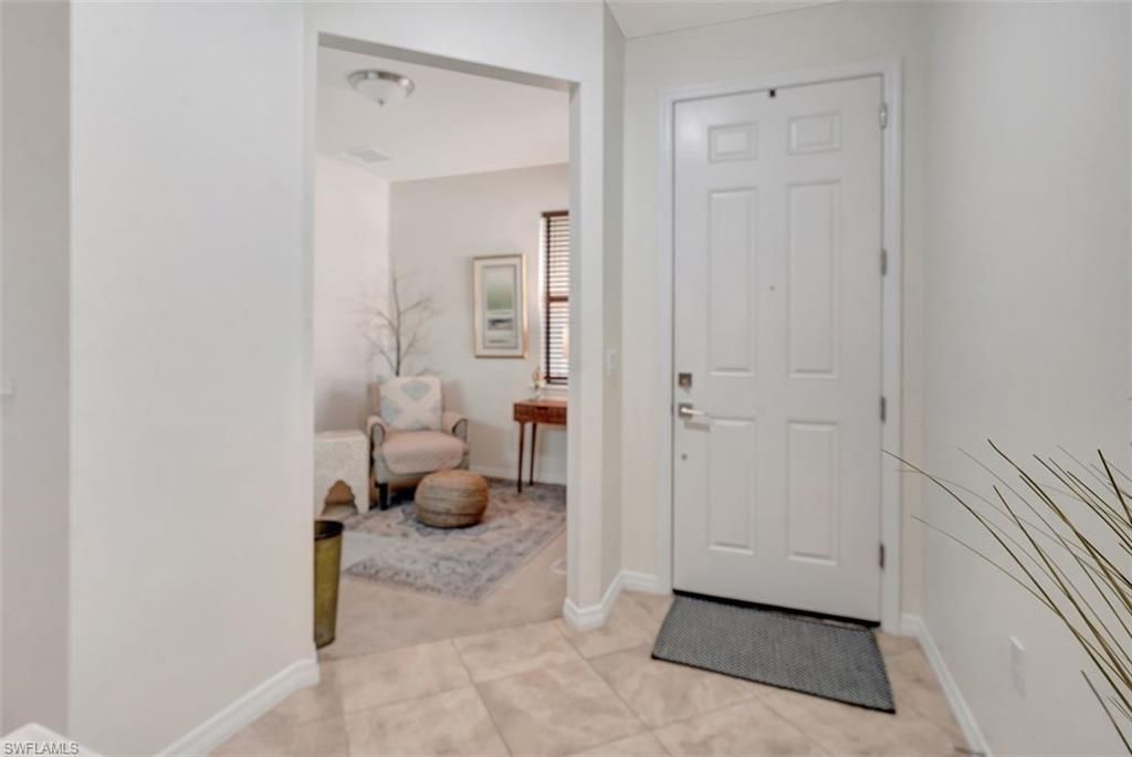 10963 Glenhurst St, Fort Myers, FL 33913 Photo