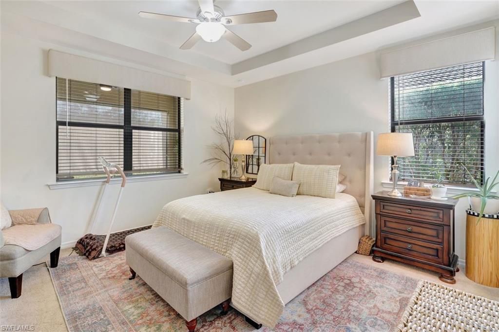10963 Glenhurst St, Fort Myers, FL 33913 Photo
