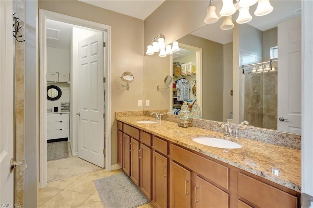 10963 Glenhurst St, Fort Myers, FL 33913 Photo