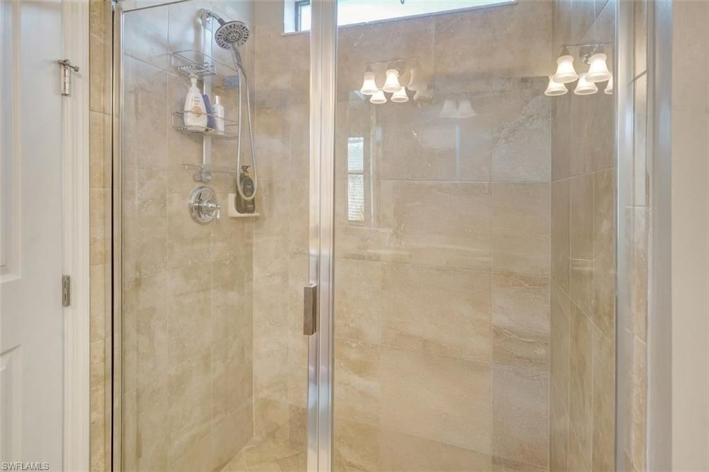 10963 Glenhurst St, Fort Myers, FL 33913 Photo
