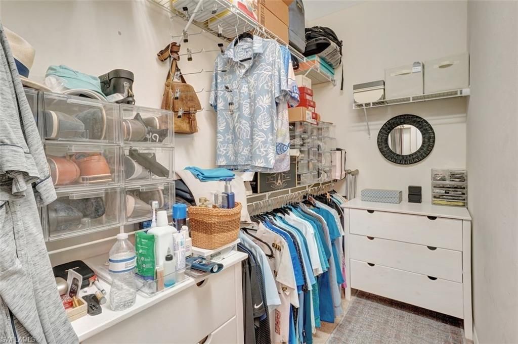 10963 Glenhurst St, Fort Myers, FL 33913 Photo
