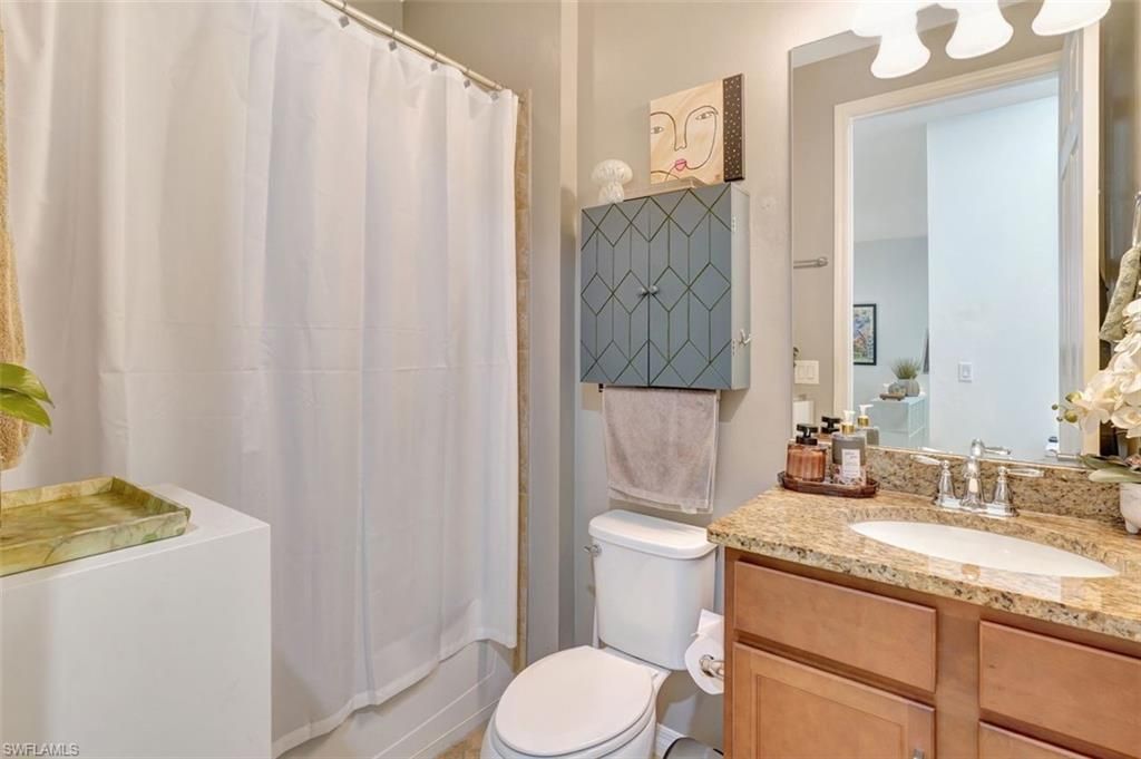 10963 Glenhurst St, Fort Myers, FL 33913 Photo