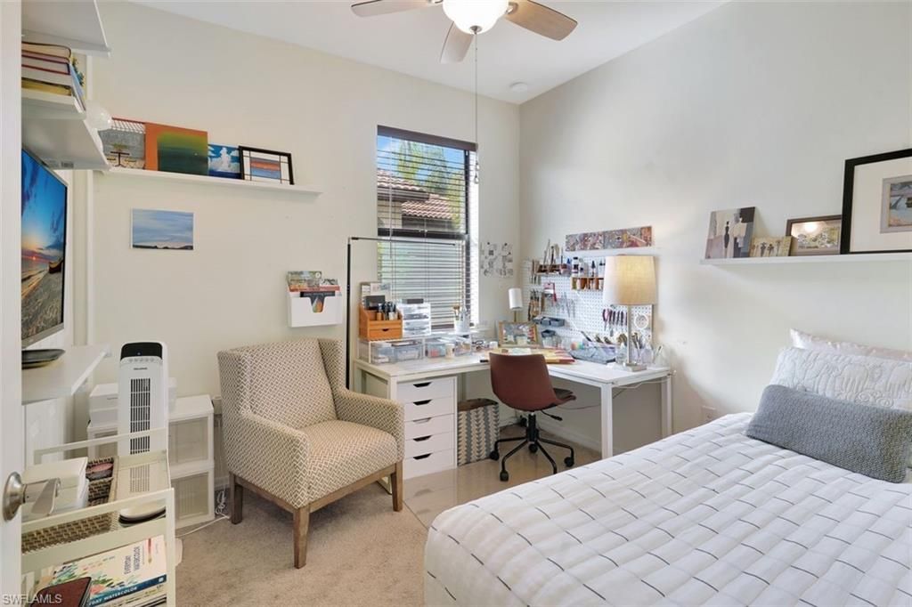 10963 Glenhurst St, Fort Myers, FL 33913 Photo