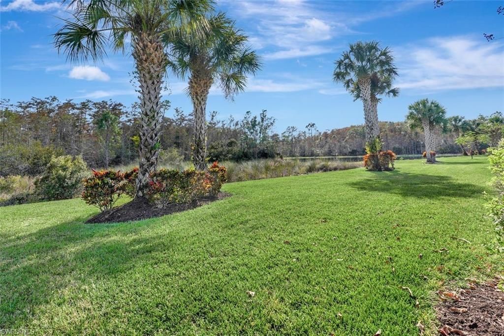 10963 Glenhurst St, Fort Myers, FL 33913 Photo