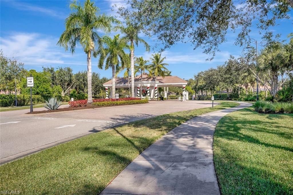 10963 Glenhurst St, Fort Myers, FL 33913 Photo