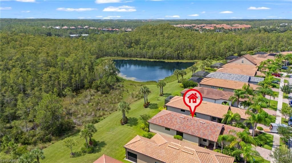 10963 Glenhurst St, Fort Myers, FL 33913 Photo