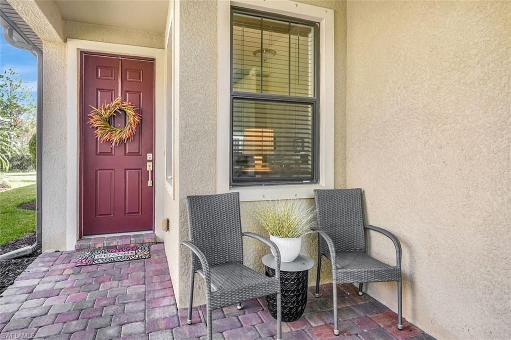 10963 Glenhurst St, Fort Myers, FL 33913 Photo