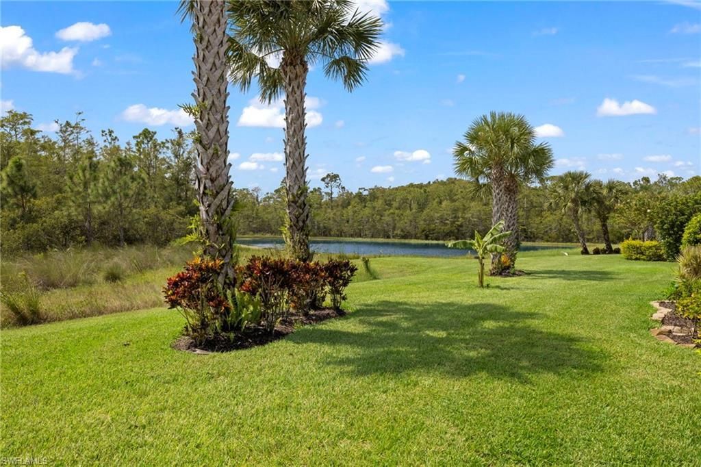 10963 Glenhurst St, Fort Myers, FL 33913 Photo