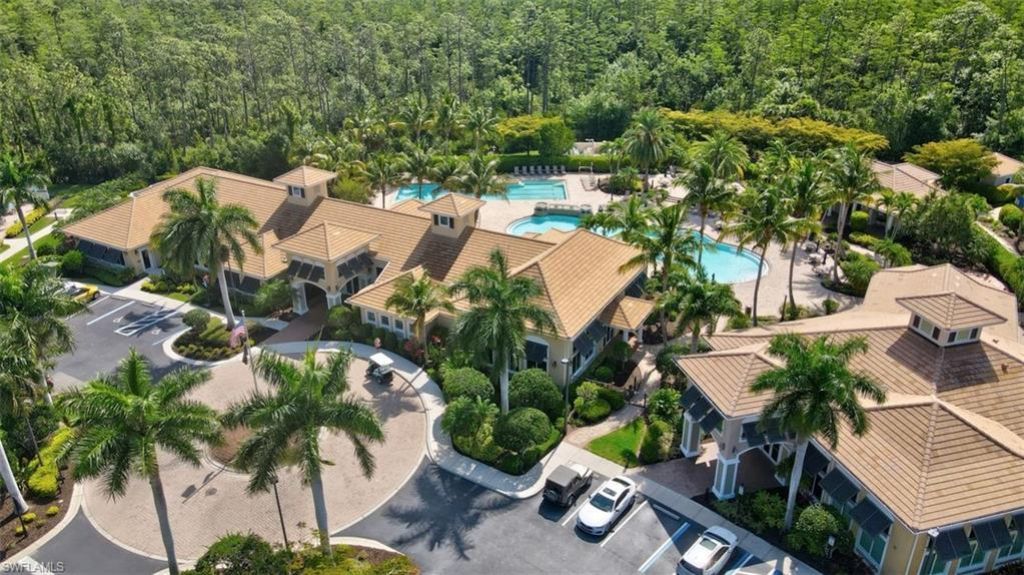 10963 Glenhurst St, Fort Myers, FL 33913 Photo