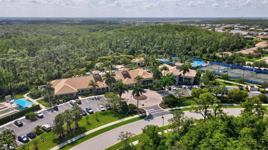10963 Glenhurst St, Fort Myers, FL 33913 Photo
