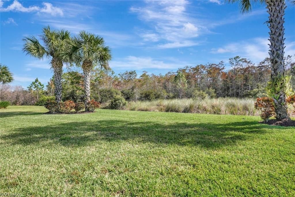 10963 Glenhurst St, Fort Myers, FL 33913 Photo