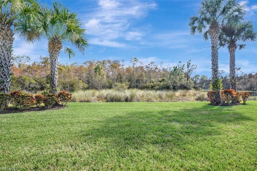 10963 Glenhurst St, Fort Myers, FL 33913 Photo