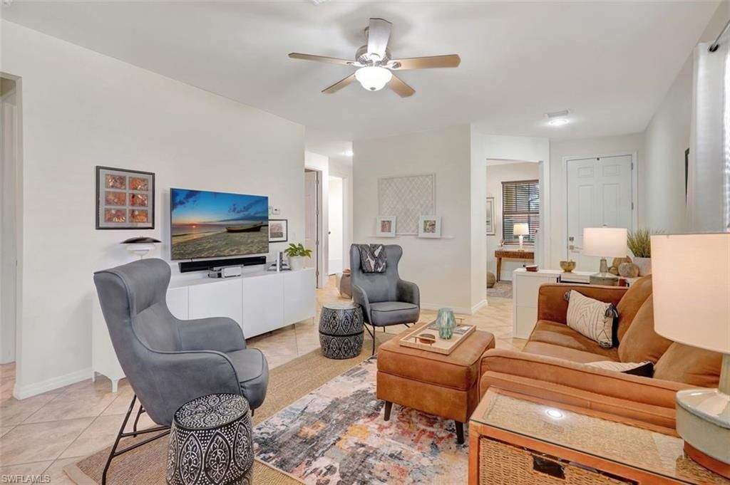 10963 Glenhurst St, Fort Myers, FL 33913 Photo