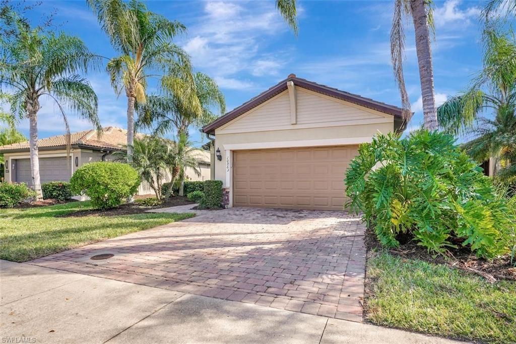 10963 Glenhurst St, Fort Myers, FL 33913 Photo