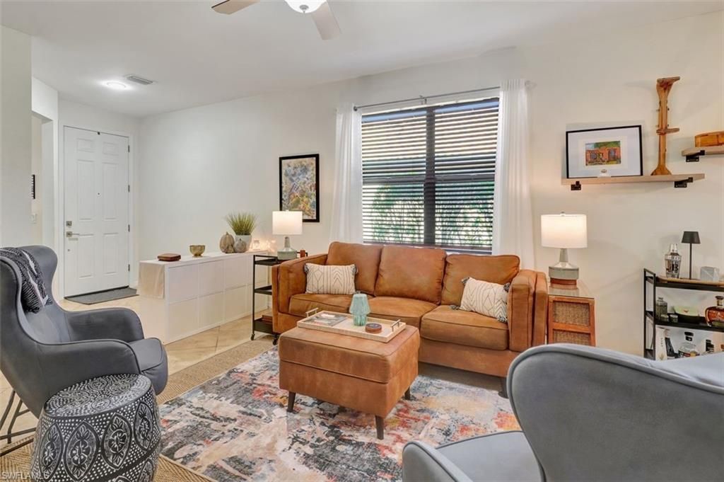 10963 Glenhurst St, Fort Myers, FL 33913 Photo