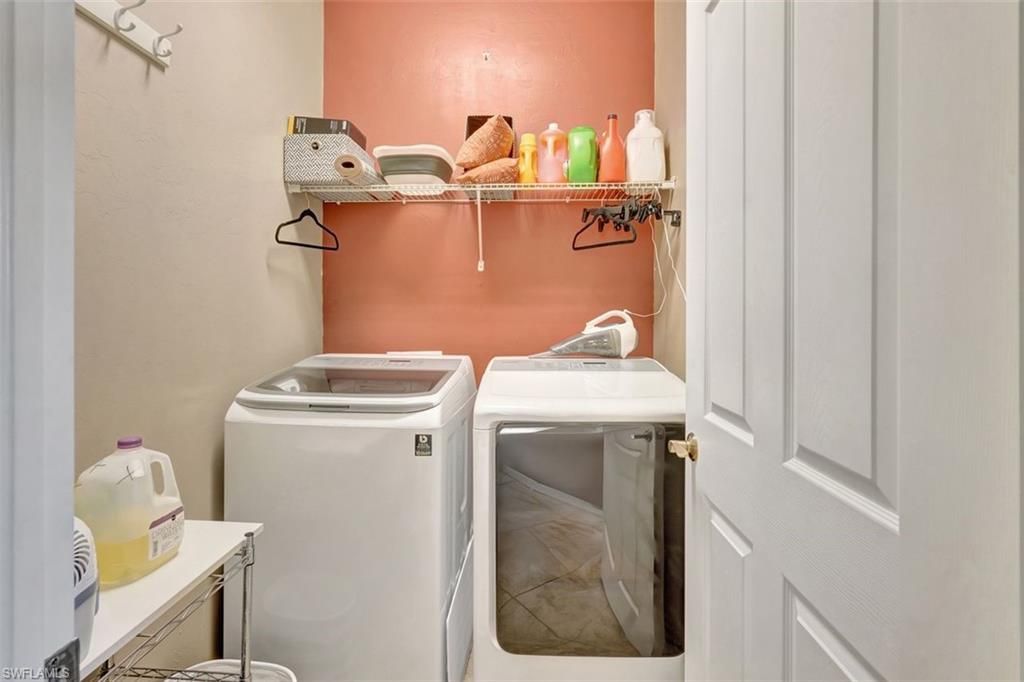 10963 Glenhurst St, Fort Myers, FL 33913 Photo