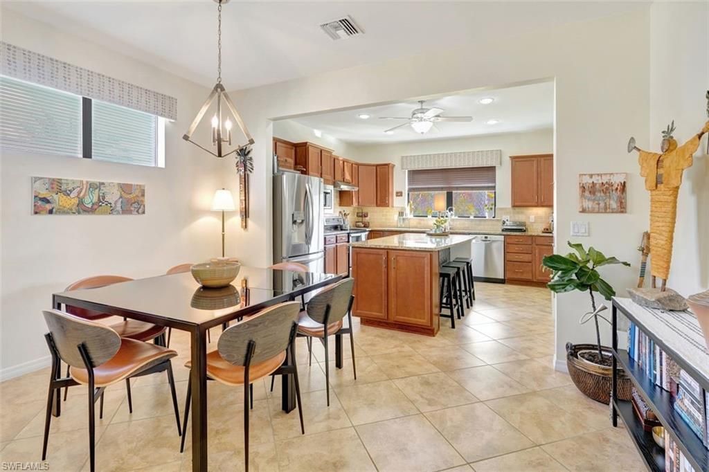 10963 Glenhurst St, Fort Myers, FL 33913 Photo
