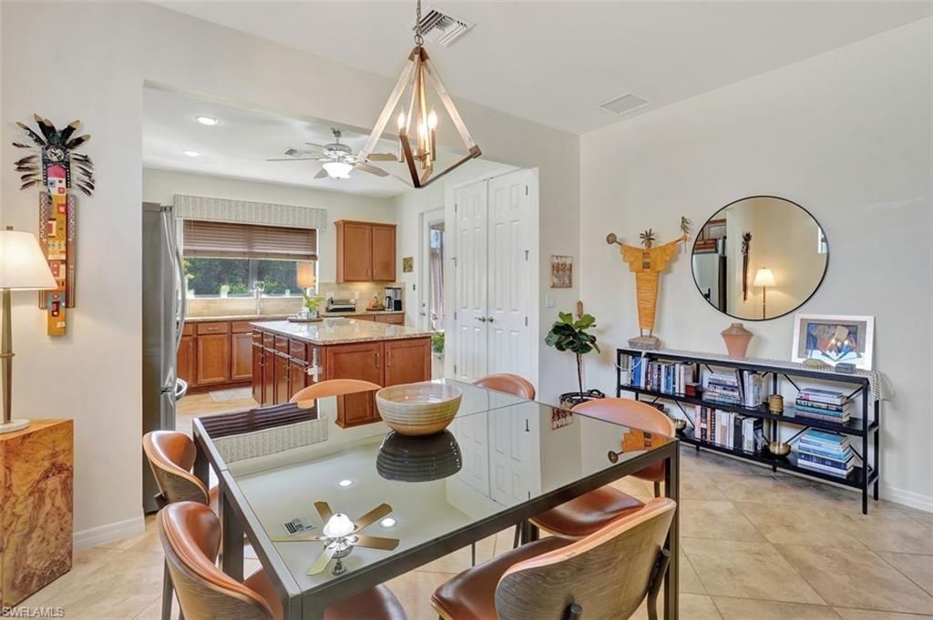 10963 Glenhurst St, Fort Myers, FL 33913 Photo