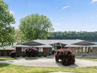 275 Lakeview Drive, Somerset, KY 42503