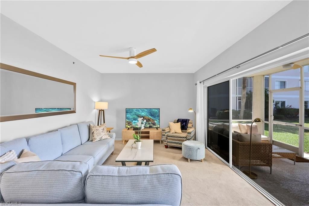 2864 Mizzen Way, Unit Y106, Naples, FL 34109 Photo