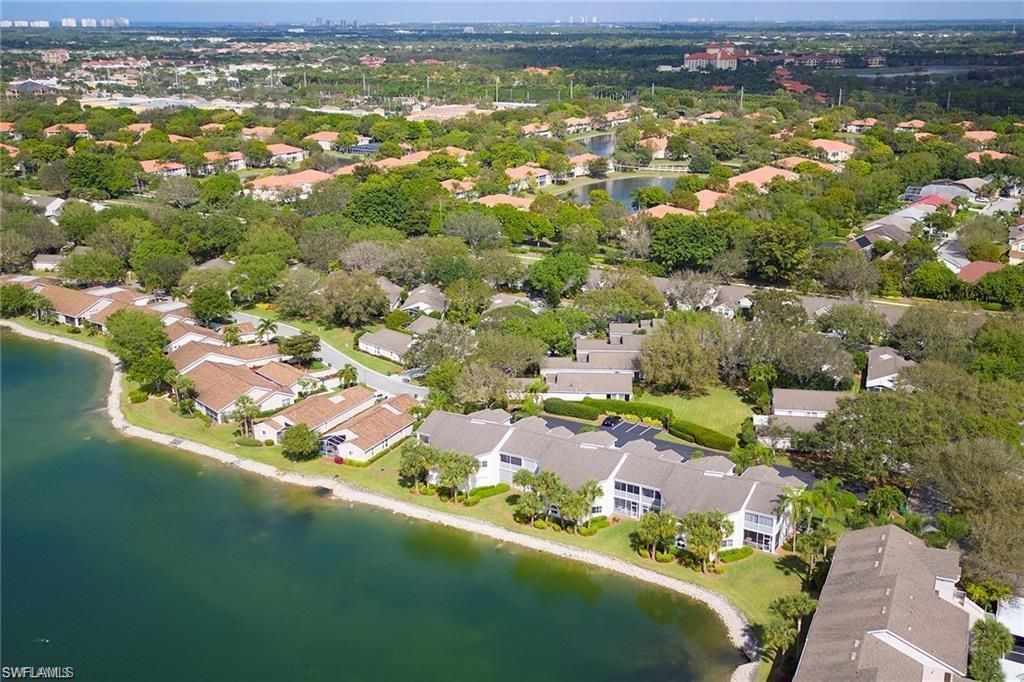 2864 Mizzen Way, Unit Y106, Naples, FL 34109 Photo