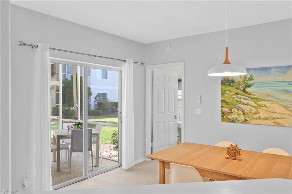 2864 Mizzen Way, Unit Y106, Naples, FL 34109 Photo