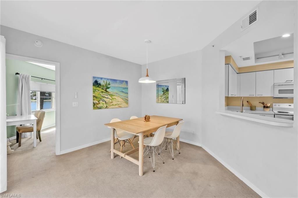 2864 Mizzen Way, Unit Y106, Naples, FL 34109 Photo