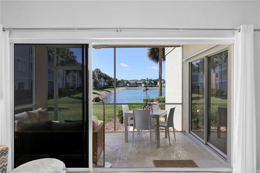 2864 Mizzen Way, Unit Y106, Naples, FL 34109 Photo